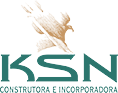 logo-ksn